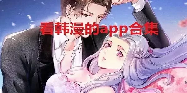 张柏芝阿娇全套无删减1313百度云最新版