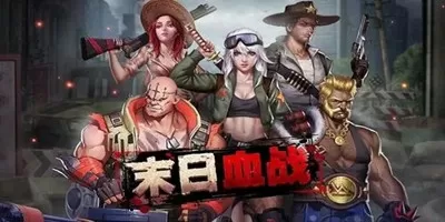 亚洲AV又黄又爽超级A片软件免费版