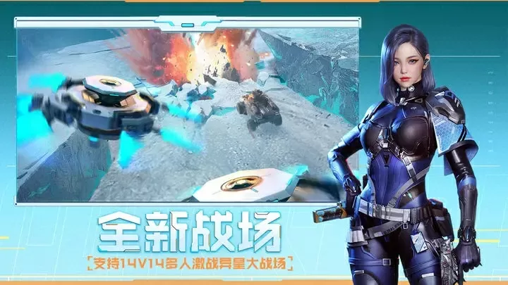 她有主(婚后1V2)全文免费阅读免费版