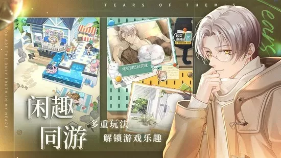 张哲瀚是哪个公司的艺人免费版