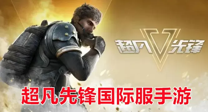 李昌钰公布婚讯最新版