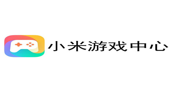 日本工口生肉全彩大全最新版