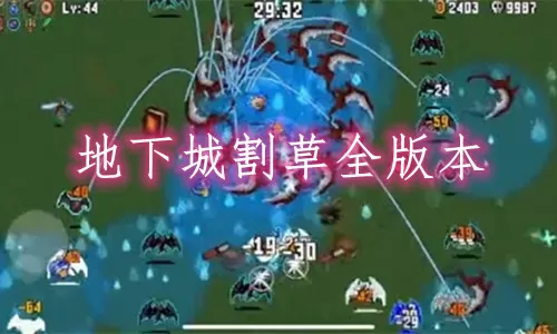 青梅不耐C1V1就这么喜欢学长中文版