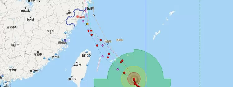 领导车里要了几次免费版