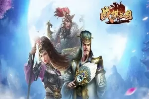 在公交车上弄到高C了怎么办作中文版