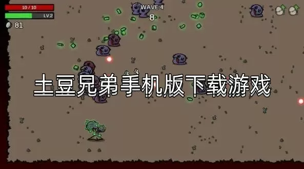 青盲小说中文版