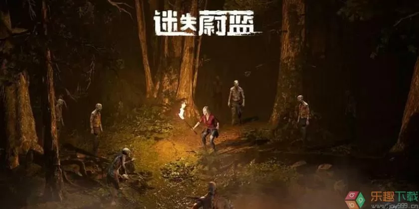 翁止熄痒禁伦短文合集免费版