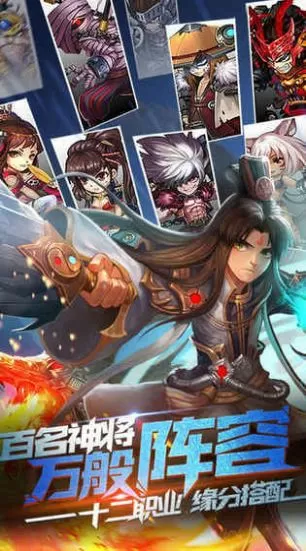 霍尊什么星座最新版