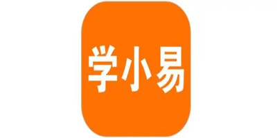 七龙珠:全面进化最新版