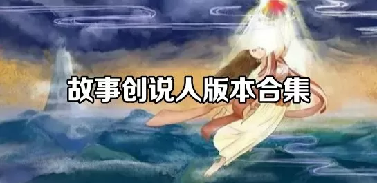 两个男用舌头到我的蕊花免费版