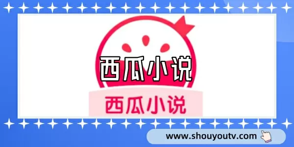 罗嘉良离婚最新版