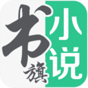 丝瓜成版人app破解版