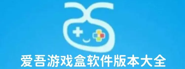 张丰毅吕丽萍免费版