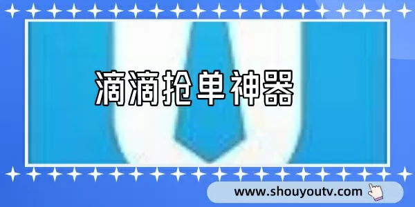 梦续红楼之溶黛心免费版