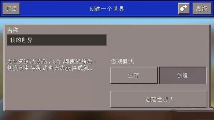 色一狱一情一乱一区二区三区中文版