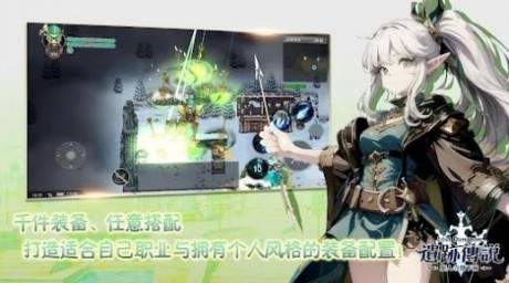 久久精品无码欧美成人一区免费版