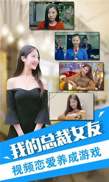 罚女仆夹震蛋器憋尿虐乳免费版