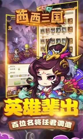 1v1双处h免费版