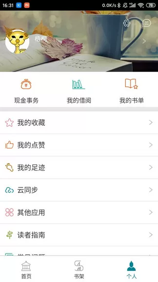 淄博杨光金中文版