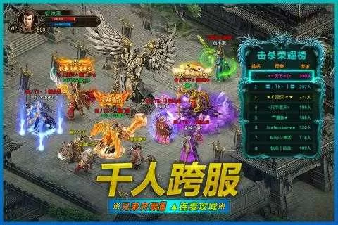 白妇少洁第1一180章高义白洁免费版