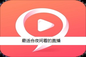 乌克兰否认向俄边防哨所开火