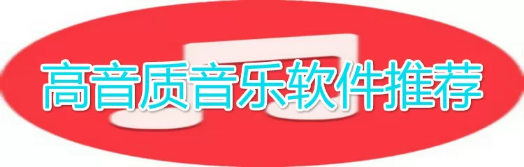 闺蜜放荡H肉辣文免费版