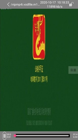 女教师合集乱500篇小说TXT下载免费版