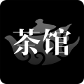 末日重生种田去免费版