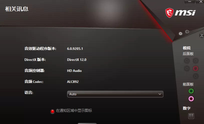 艳娒1一6全集无删减版