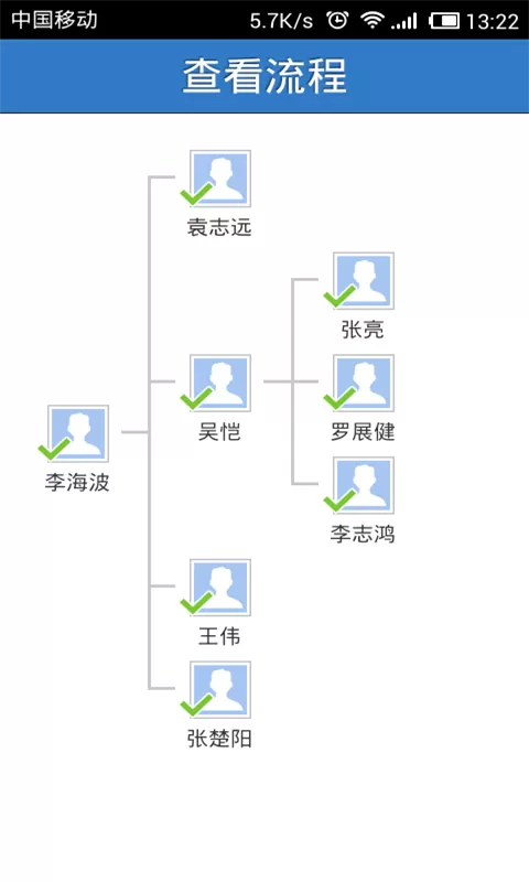 张一鸣世界首富免费版