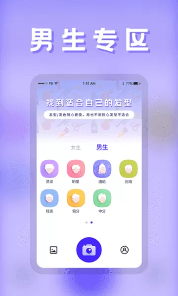 云南暴雨持续升级