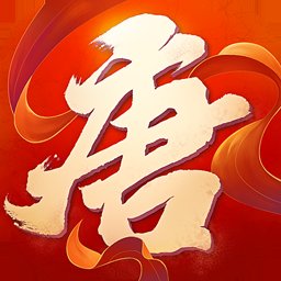 苏炳添身披国旗哽咽:完成了梦想中文版