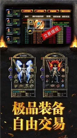 偷吃高冷校草1V1H作者江雨免费版