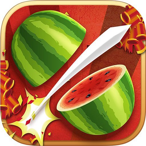 水果忍者游戏中文版手机游戏下载v3.38.0