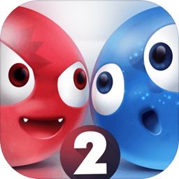 红蓝大作战2最新版官方版下载安装-红蓝大作战2最新版官方版