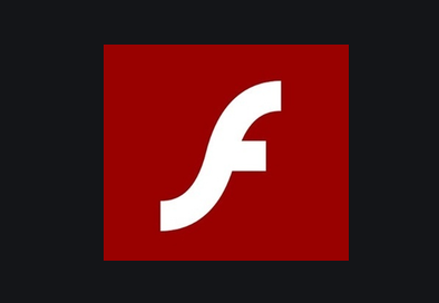 flash播放器最新版本下载-flash播放器最新版本