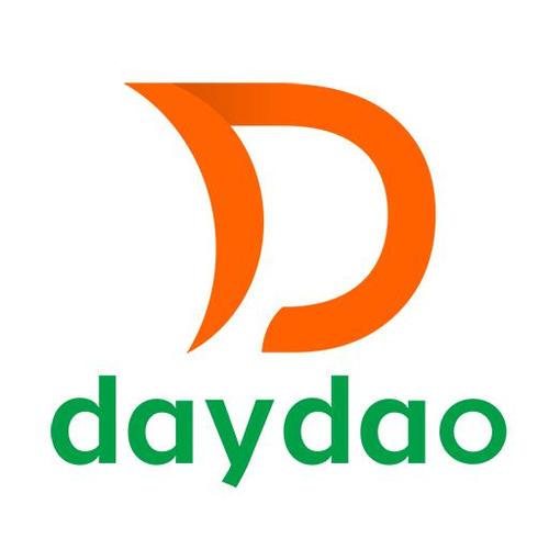 dayone安卓版下载-daydao