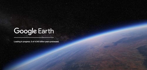 google地球最新版下载-google地球最新版