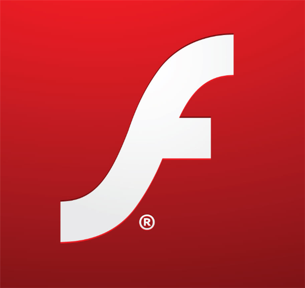 flash播放器安卓版下载-fiash播放器