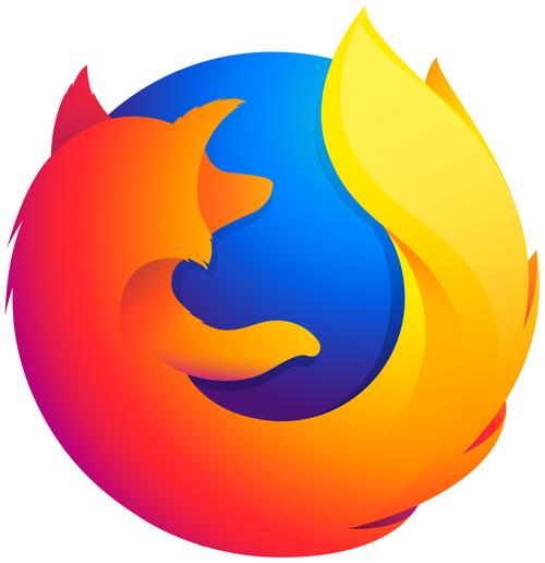 firefox浏览器安卓版-firefox浏览器