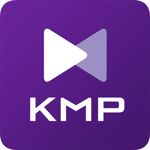 kmplayer安卓播放器官方下载-kmpplayer
