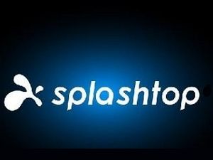 splashtopstreamer会被发现吗-splashtopstreamer