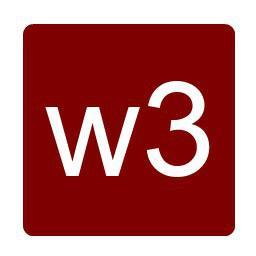w3school手机版下载-W3School安卓版