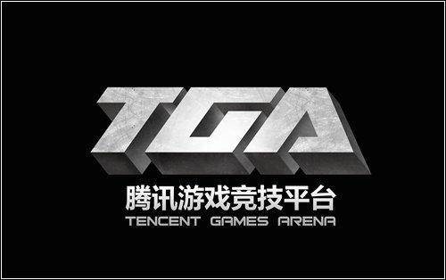 Tgame游戏中心-tgame