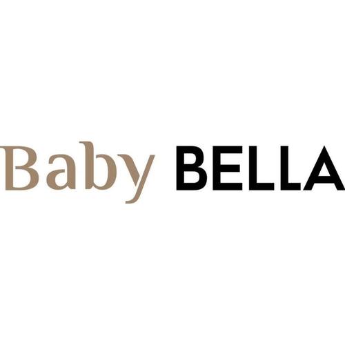 babybella怎么读-BABYBELLA