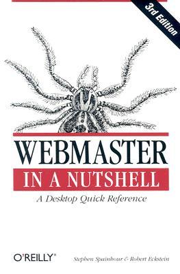 Webmaster's HTML Editor Lite下载-webmaster