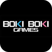 bokibokigames下载-bokibokigames