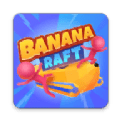 香蕉船游戏规则-香蕉船漂流