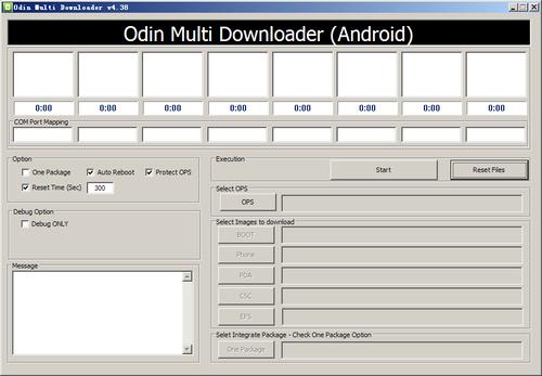 OdinMultiDownloaderv3.95.exe-odinmultidownloader