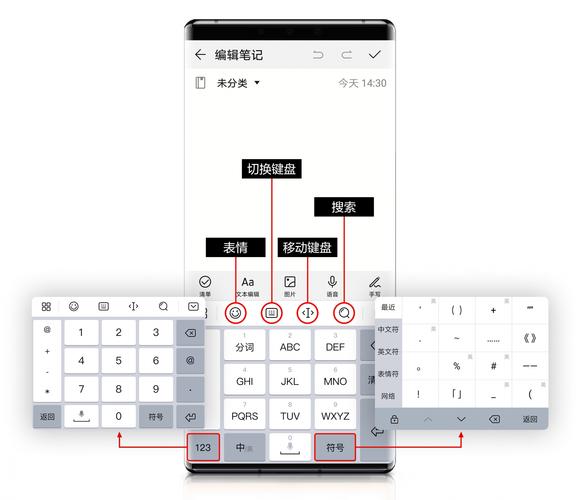 手写输入法免费下载安装-手写输入系统